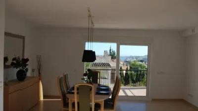 House in Fuengirola photo 13