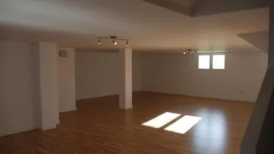 House in Fuengirola photo 3