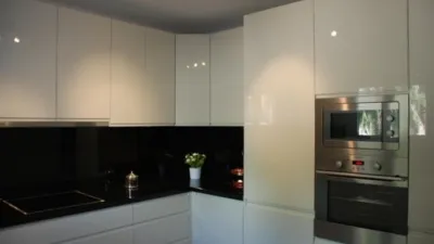 House in Fuengirola photo 4
