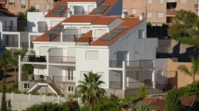 House in Fuengirola photo 5