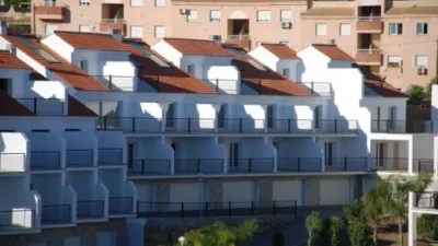 House in Fuengirola photo 7