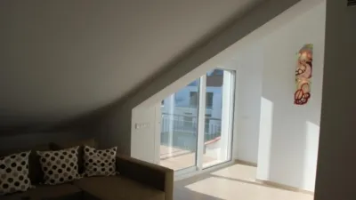 House in Fuengirola photo 9