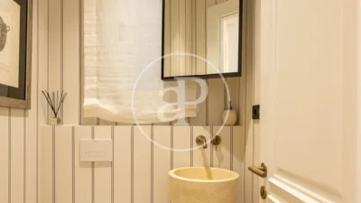 Apartamento en Castellana photo 12
