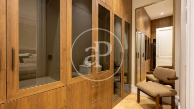 Apartamento en Castellana photo 15