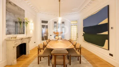 Apartamento en Castellana photo 7