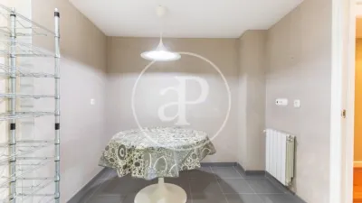 Apartamento en alquiler en Penya-Roja - Imagen 10