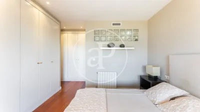 Apartamento en alquiler en Penya-Roja - Imagen 12