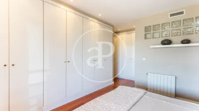 Apartamento en alquiler en Penya-Roja - Imagen 13