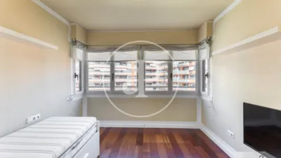 Apartamento en alquiler en Penya-Roja - Imagen 14