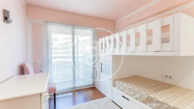Apartamento en alquiler en Penya-Roja - Imagen 15