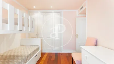 Apartamento en alquiler en Penya-Roja - Imagen 16