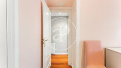 Apartamento en alquiler en Penya-Roja - Imagen 17