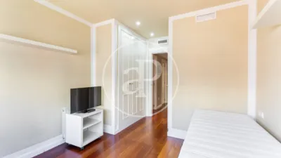 Apartamento en alquiler en Penya-Roja - Imagen 18