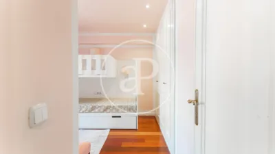 Apartamento en alquiler en Penya-Roja - Imagen 19