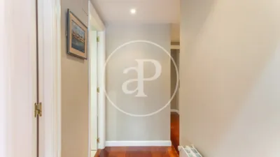 Apartamento en alquiler en Penya-Roja - Imagen 20