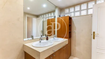 Apartamento en alquiler en Penya-Roja - Imagen 21