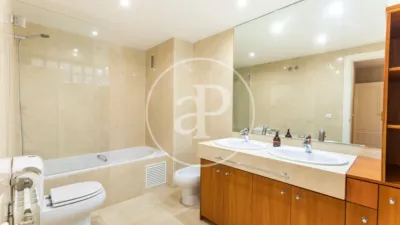 Apartamento en alquiler en Penya-Roja - Imagen 22