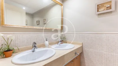 Apartamento en alquiler en Penya-Roja - Imagen 23