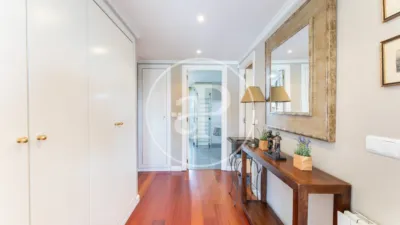 Apartamento en alquiler en Penya-Roja - Imagen 24