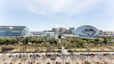 Apartamento en alquiler en Penya-Roja - Imagen 27