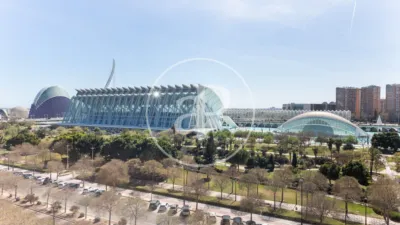 Apartamento en alquiler en Penya-Roja - Imagen 30