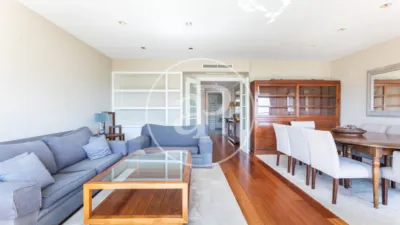 Apartamento en alquiler en Penya-Roja - Imagen 3