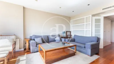 Apartamento en alquiler en Penya-Roja - Imagen 4