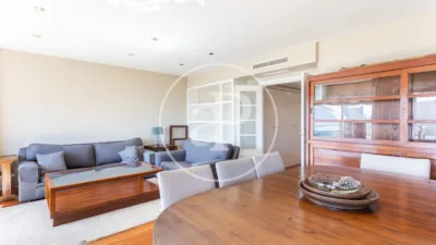 Apartamento en alquiler en Penya-Roja - Imagen 5