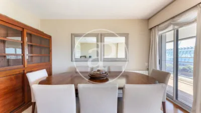 Apartamento en alquiler en Penya-Roja - Imagen 6