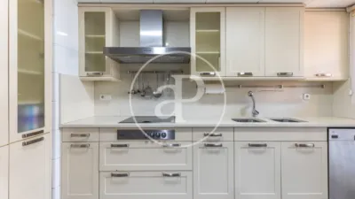 Apartamento en alquiler en Penya-Roja - Imagen 7