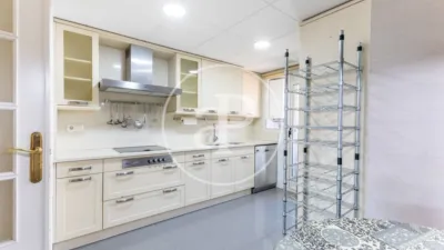 Apartamento en alquiler en Penya-Roja - Imagen 8