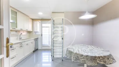 Apartamento en alquiler en Penya-Roja - Imagen 9