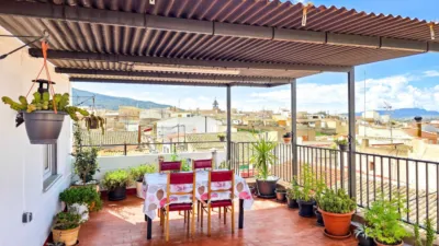 Casa - Vista 2