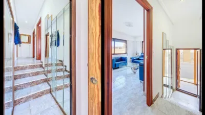 Casa - Vista 4