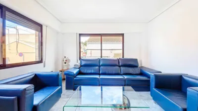 Casa - Vista 5