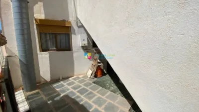 House in Cantoria photo 11