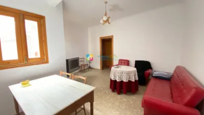 House in Cantoria photo 12