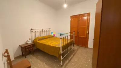 House in Cantoria photo 14