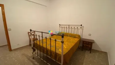House in Cantoria photo 15