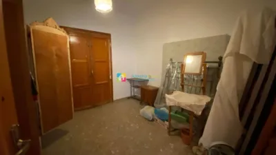 House in Cantoria photo 16
