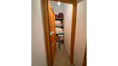 House in Cantoria photo 17