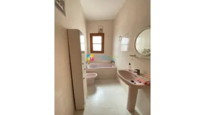 House in Cantoria photo 18