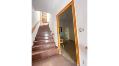 House in Cantoria photo 19