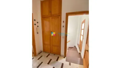 House in Cantoria photo 20