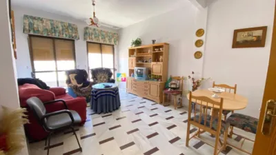 House in Cantoria photo 22