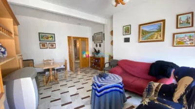 House in Cantoria photo 23