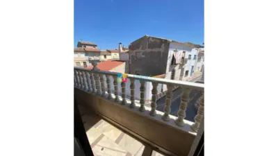 House in Cantoria photo 25