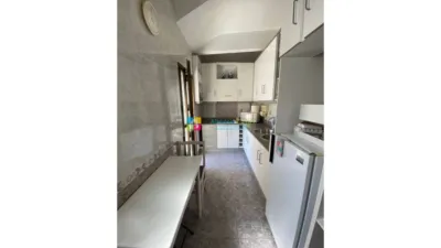 House in Cantoria photo 27