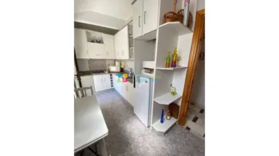 House in Cantoria photo 28