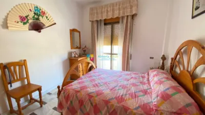 House in Cantoria photo 30